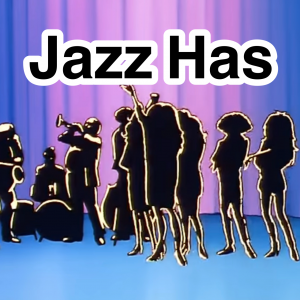 Zzzzz 1691634146untitled30120230809220833 — Jem Songs option 94