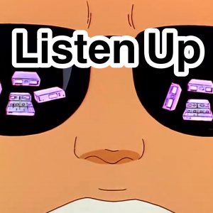 Zzzzz 1691711856untitled30320230810195500 — Jem Songs option 100