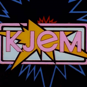 Zzzzz 1691711874untitled30320230810195503 — Jem Songs option 101