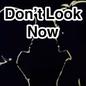 Zzzzz 1691711906untitled30320230810195511 — Jem Songs option 103