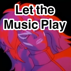 Zzzzz 1691872887untitled30620230812163918 — Jem Songs option 116