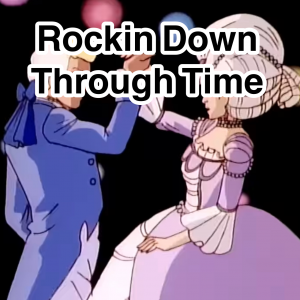 Zzzzz 1691879733untitled30720230812183452 — Jem Songs option 118