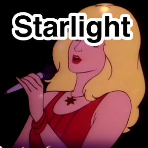 Zzzzz 1692507111untitled31420230820004951 — Jem Songs option 122