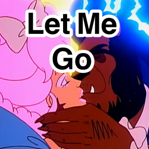 Zzzzz 1692507340untitled31420230820005042 — Jem Songs option 135