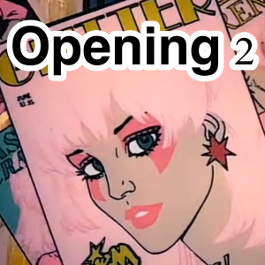 Zzzzz 1692507455untitled31420230820005720 — Jem Songs option 136