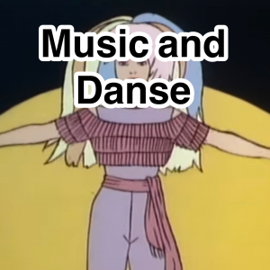 Zzzzz 1692726803untitled31520230822135058 — Jem Songs option 138