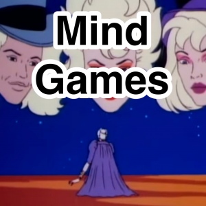 Zzzzz 1692726936untitled31520230822135118 — Jem Songs option 144