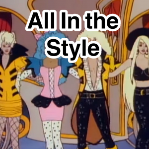 Zzzzz 1692726967untitled31520230822135125 — Jem Songs option 146