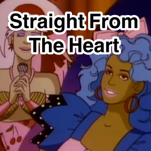 Zzzzz 1692726996untitled31520230822135129 — Jem Songs option 147