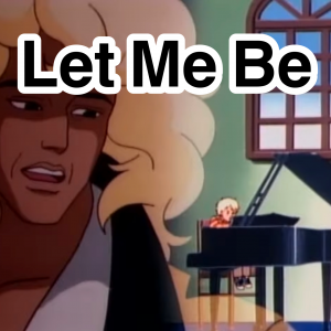 Zzzzz 1692727085untitled31520230822135142 — Jem Songs option 151