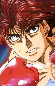 Top 100 manga characters (Myanimelist) (482 characters) — option 2