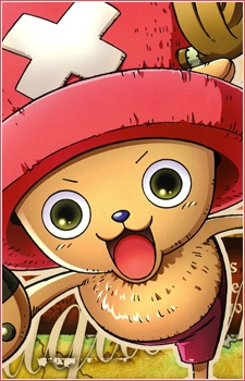 Top 100 manga characters (Myanimelist) (482 characters) — option 4