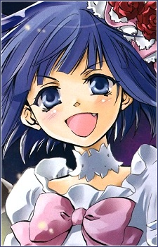 Top 100 manga characters (Myanimelist) (482 characters) — option 6