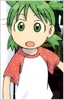 Top 100 manga characters (Myanimelist) (482 characters) — option 10