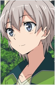 Top 100 manga characters (Myanimelist) (482 characters) — option 31