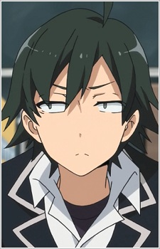 Top 100 manga characters (Myanimelist) (482 characters) — option 32