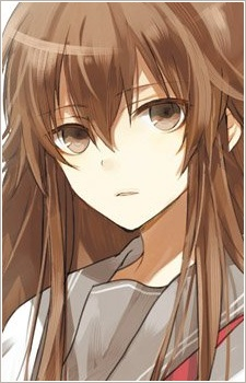 Top 100 manga characters (Myanimelist) (482 characters) — option 38
