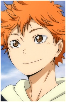 Top 100 manga characters (Myanimelist) (482 characters) — option 54