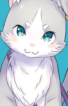 Top 100 manga characters (Myanimelist) (482 characters) — option 89