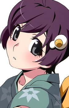 Top 100 manga characters (Myanimelist) (482 characters) — option 93