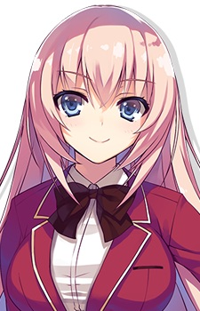 Top 100 manga characters (Myanimelist) (482 characters) — option 109