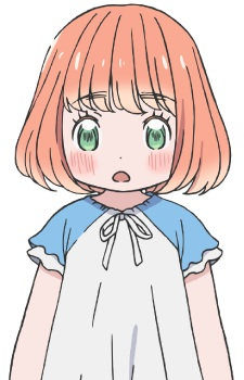 Top 100 manga characters (Myanimelist) (482 characters) — option 111