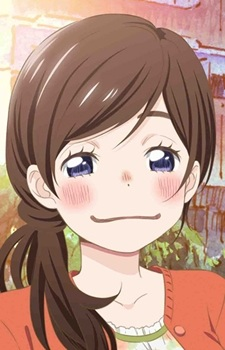 Top 100 manga characters (Myanimelist) (482 characters) — option 115