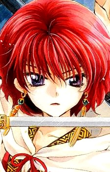 Top 100 manga characters (Myanimelist) (482 characters) — option 127