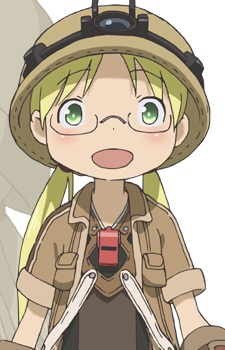 Top 100 manga characters (Myanimelist) (482 characters) — option 128