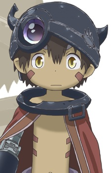 Top 100 manga characters (Myanimelist) (482 characters) — option 129