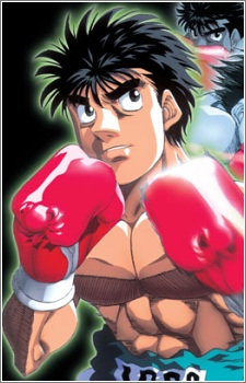 Top 100 manga characters (Myanimelist) (482 characters) — option 131