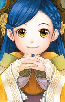 Top 100 manga characters (Myanimelist) (482 characters) — option 166