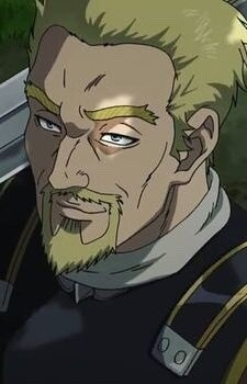 Top 100 manga characters (Myanimelist) (482 characters) — option 169