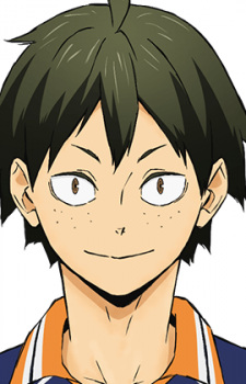 Top 100 manga characters (Myanimelist) (482 characters) — option 173