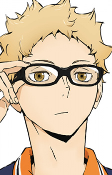 Top 100 manga characters (Myanimelist) (482 characters) — option 174