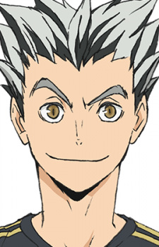 Top 100 manga characters (Myanimelist) (482 characters) — option 179