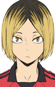 Top 100 manga characters (Myanimelist) (482 characters) — option 180