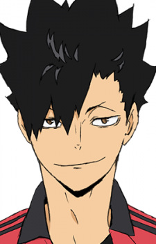 Top 100 manga characters (Myanimelist) (482 characters) — option 181
