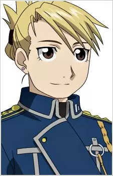 Top 100 manga characters (Myanimelist) (482 characters) — option 196