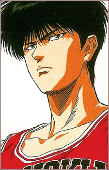 Top 100 manga characters (Myanimelist) (482 characters) — option 206