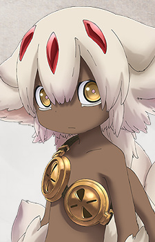 Top 100 manga characters (Myanimelist) (482 characters) — option 209