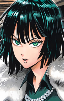 Top 100 manga characters (Myanimelist) (482 characters) — option 210
