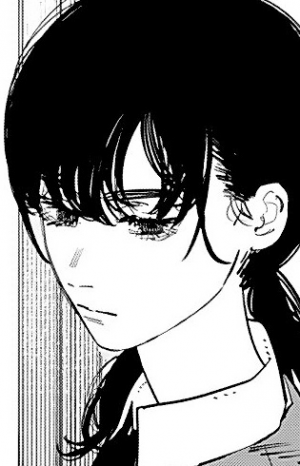 Top 100 manga characters (Myanimelist) (482 characters) — option 213