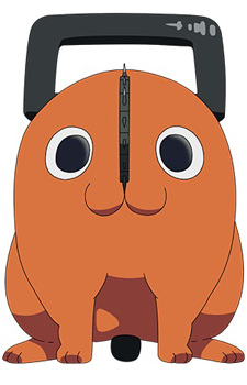 Top 100 manga characters (Myanimelist) (482 characters) — option 216