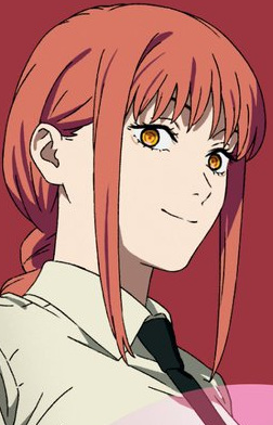 Top 100 manga characters (Myanimelist) (482 characters) — option 218