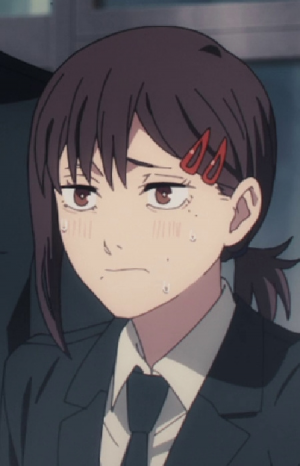 Top 100 manga characters (Myanimelist) (482 characters) — option 220