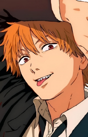 Top 100 manga characters (Myanimelist) (482 characters) — option 222