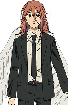 Top 100 manga characters (Myanimelist) (482 characters) — option 224