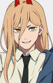 Top 100 manga characters (Myanimelist) (482 characters) — option 226