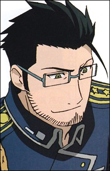 Top 100 manga characters (Myanimelist) (482 characters) — option 246